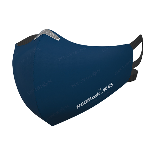 Neo Mask VC65