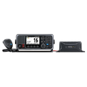 ICOM GM600 GMDSS VHF TRANSCEIVER with CLASS A DSC