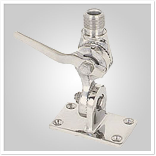 Shakespeare 4187-HD Marine Mount