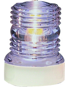 Eval All-around light White 12V/10W 360