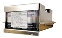 JRC VDR Backup Battery WITHOUT FANs for JCY-1800/1850 VDR/S-VDR