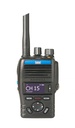 Entel DX544-IS VHF Radio