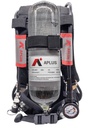 Aplus A3000 Self Contained Breathing Apparatus