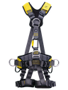 Irudek Harnesses Expert Pro 300
