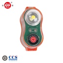Rongsheng EC certificate Lifejacket Light
