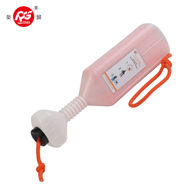 Rongsheng Lifebuoy Lifeline 30m