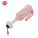 Rongsheng Lifebuoy Lifeline 30m