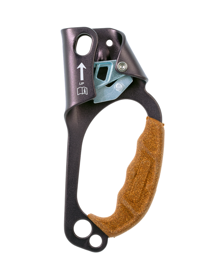Irudek Retractable Fall Arresters Lift Evo R