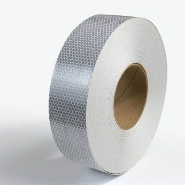 SOLAS reflective tape 50mm x 45.7m