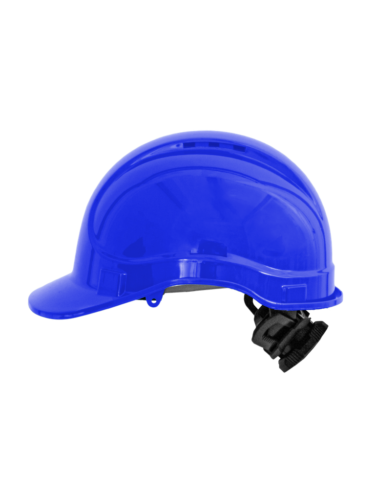 Irudek Head protection STILO 300V