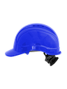 Irudek Head protection STILO 300V