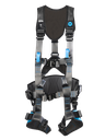 Irudek Harnesses EXPERT 5 PRO