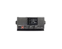 SAILOR 6301 Control Unit DSC Class A