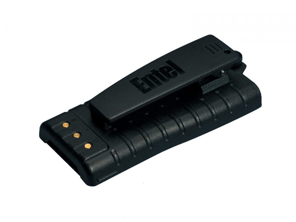 Entel CNB750E 2200mAh Battery for HT Series