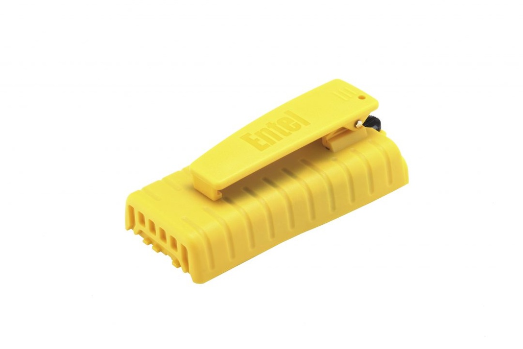 Entel CLB750G Primary Battery Pack for GMDSS