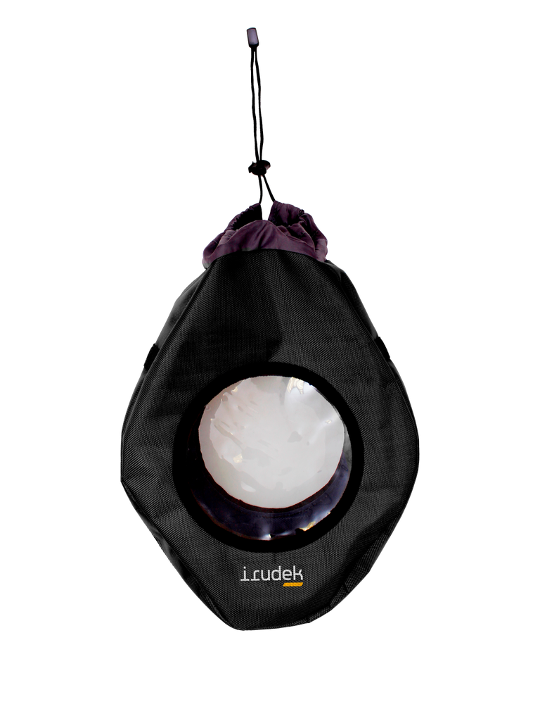 Irudek Miniblok SE-C Sekurcoat