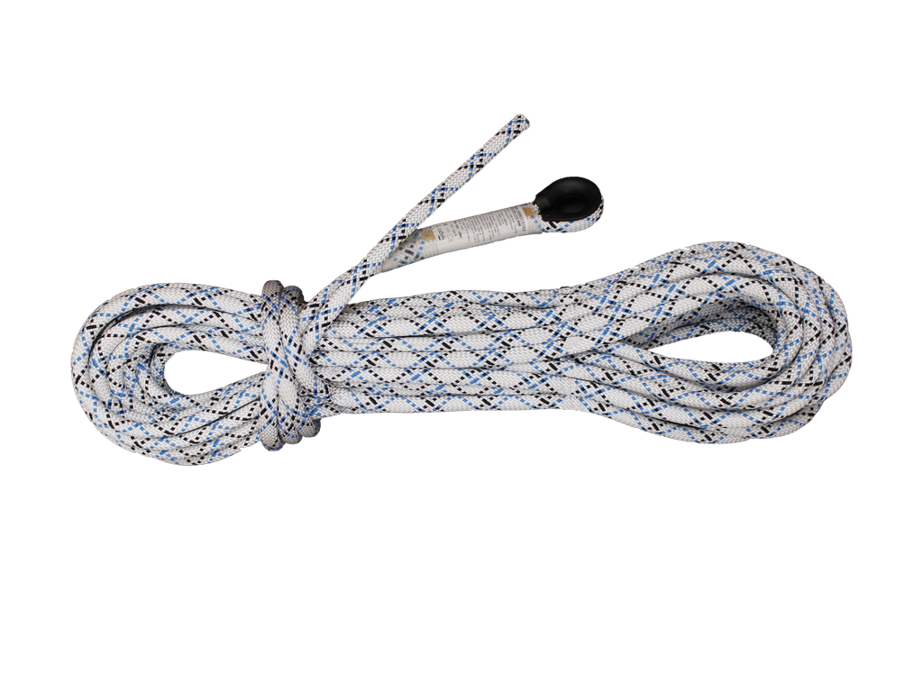 Irudek Ropes Boa