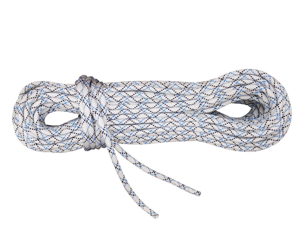 Irudek Ropes Boa Roll
