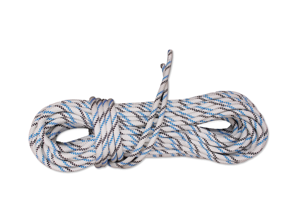Irudek Ropes Mamba Roll