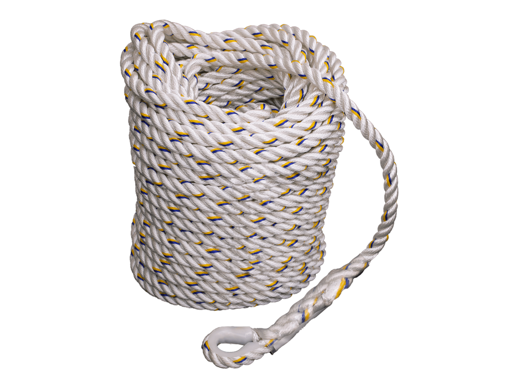 Irudek Ropes Cobra