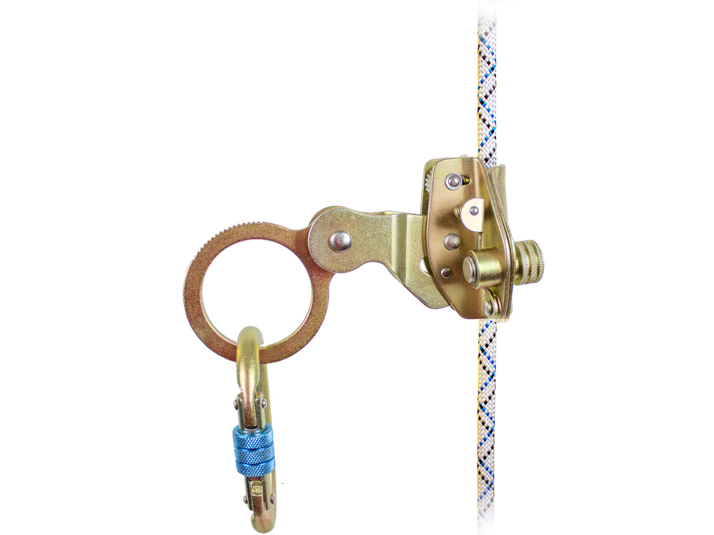 Irudek Rope Grabs Kit Ergostop 2