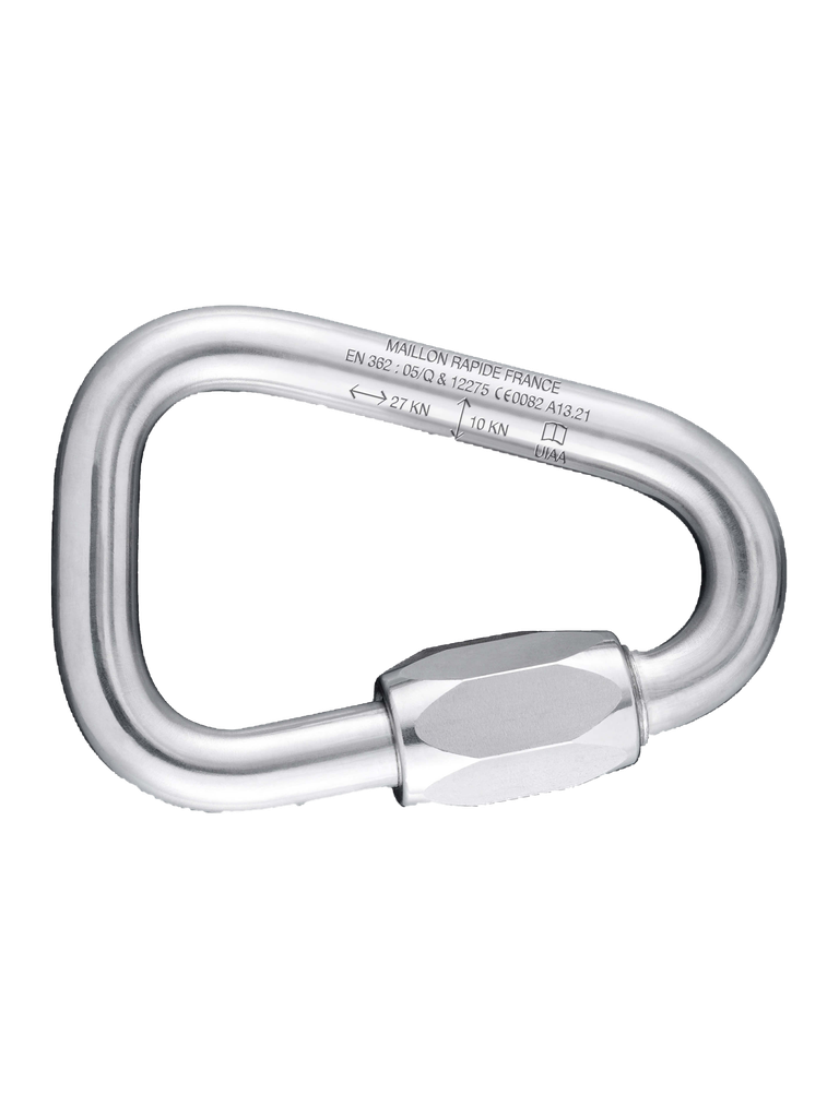 Irudek Connectors Delta Link