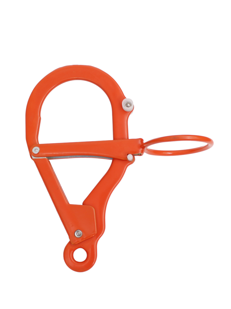 Irudek Poles PERT40
