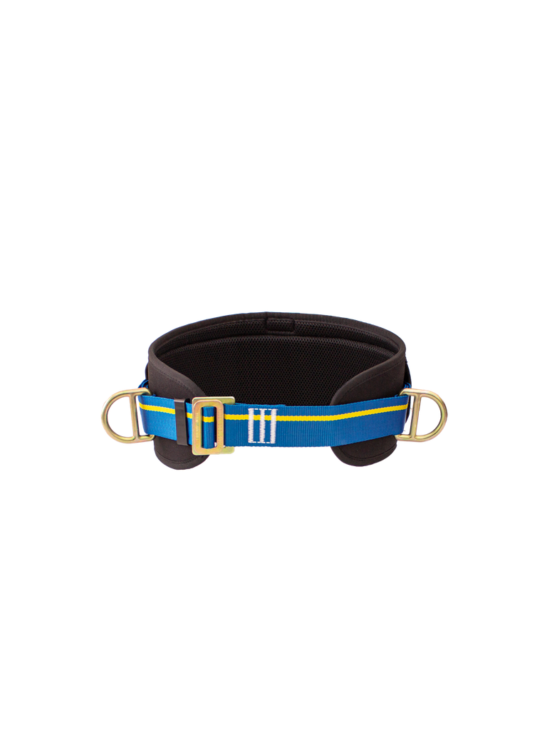 Irudek Harnesses Light Plus P1