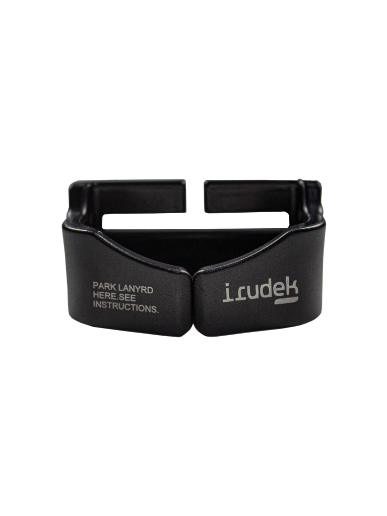 Irudek Harnesses Eldu (Pair)