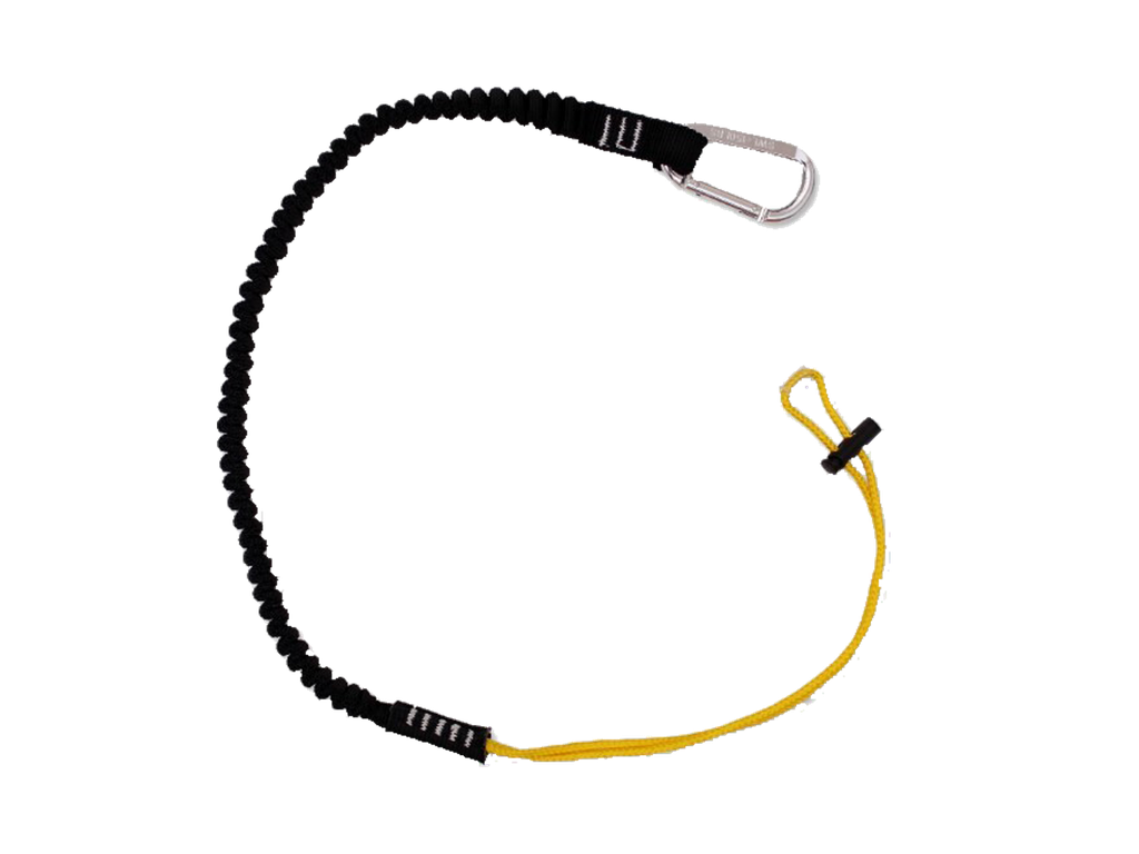 Irudek Harnesses Prs1