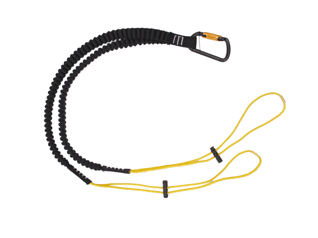 Irudek Harnesses Prs2