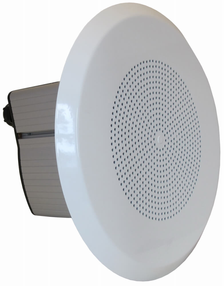 DNH Explosion Proof Speakers CeilingBAREEX-36(T)