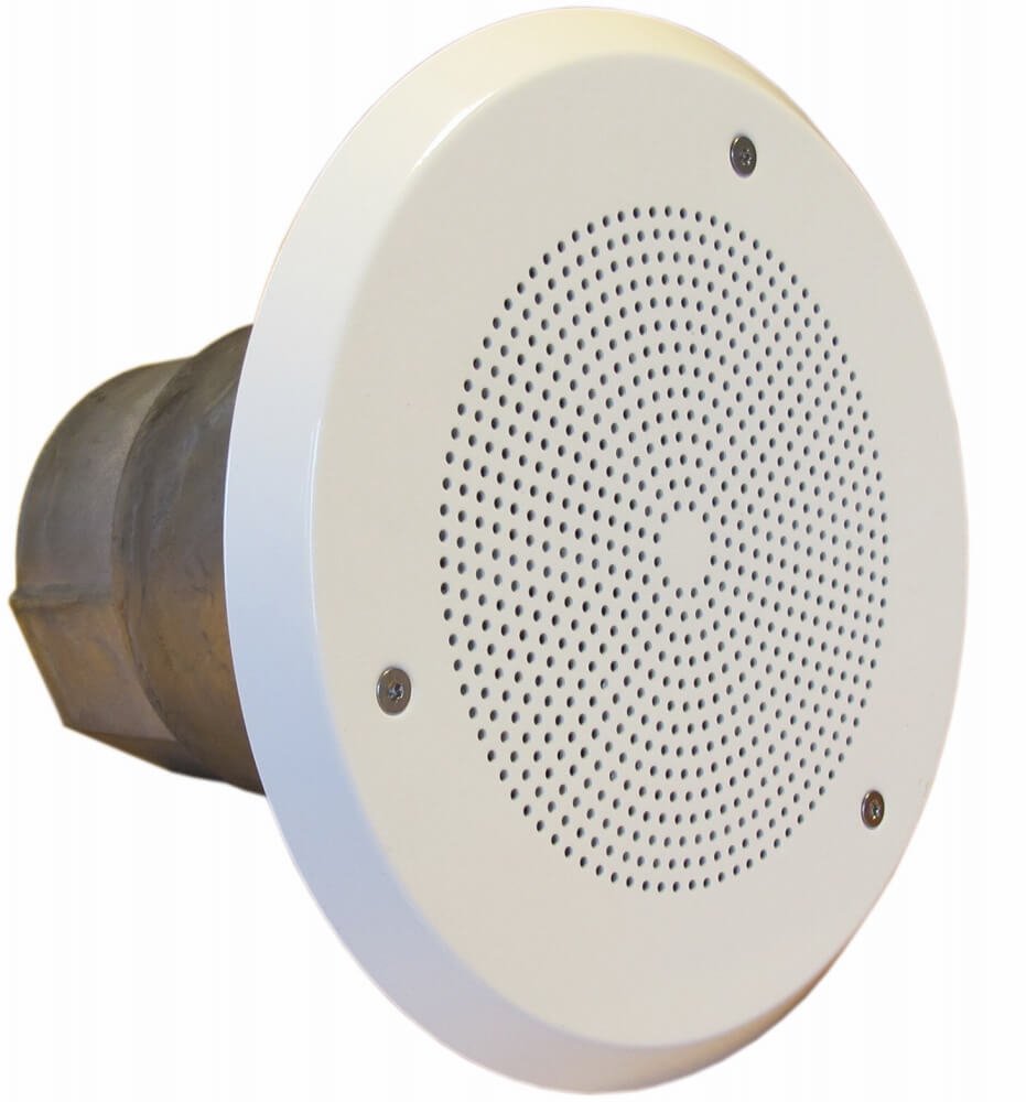 DNH Explosion Proof Speakers CeilingBA-56EExeN(T)x2