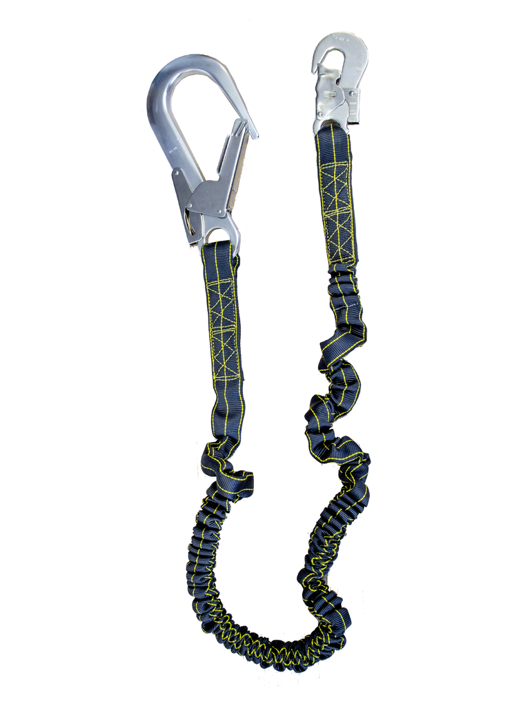 Irudek Special Enviroments Hydro 5