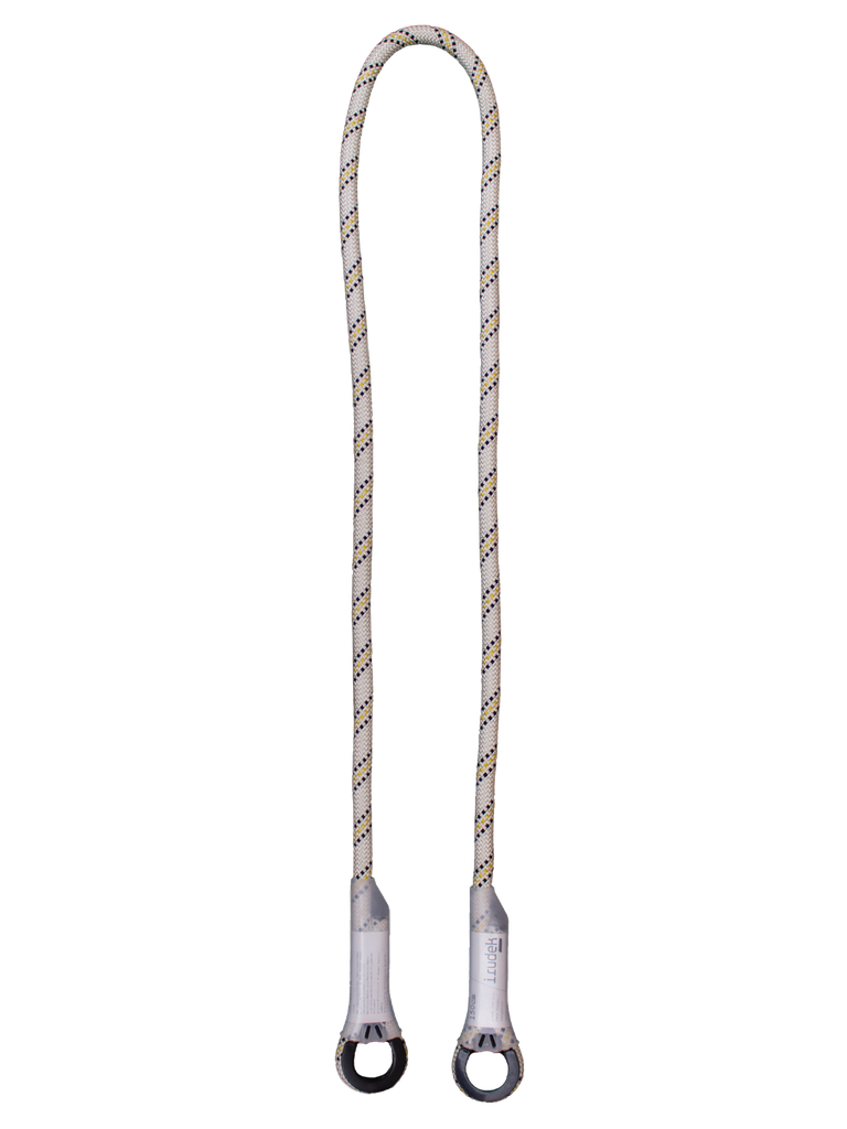 Irudek Energy Absorbers And Lanyards/SRL NEXION 150