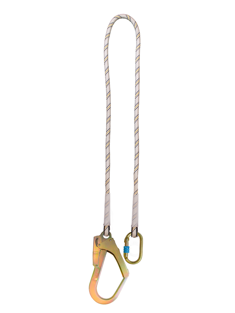 Irudek Energy Absorbers And Lanyards/SRL NEXION 150-H