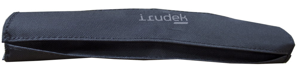Irudek Energy Absorbers And Lanyards/SRL ABSORB