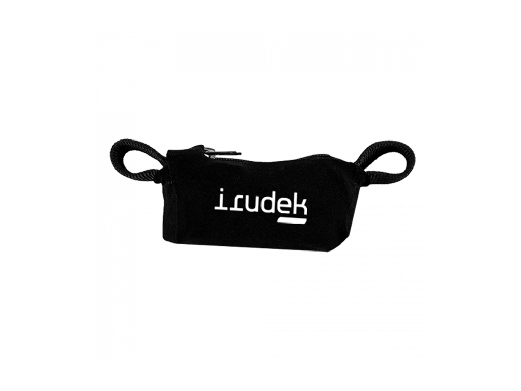 Irudek Energy Absorbers And Lanyards/SRL ARIMA (140kg)