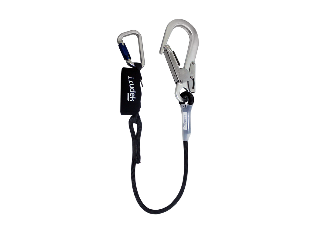 Irudek Energy Absorbers And Lanyards/SRL ARIMA I /115 (140kg)