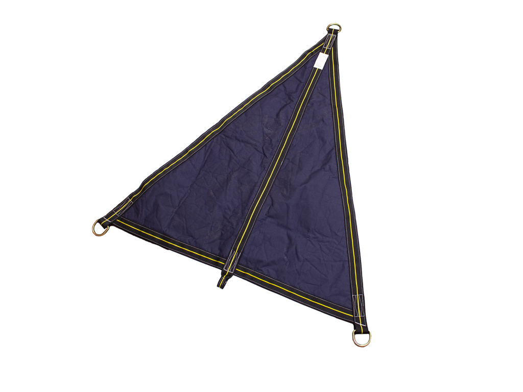 Irudek Descenders And Evacuation Systems Nest