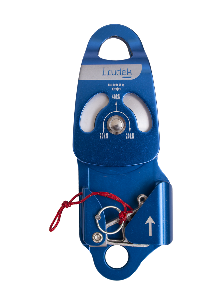 Irudek PRO065 BUS PRO702