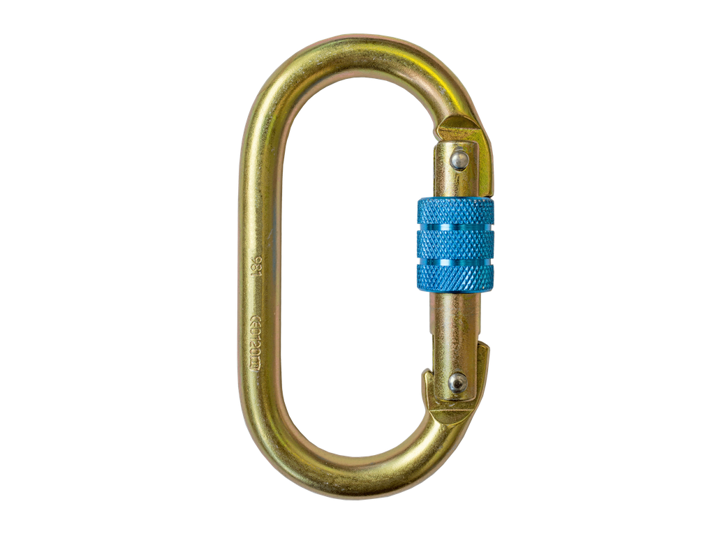 Irudek Connectors 981