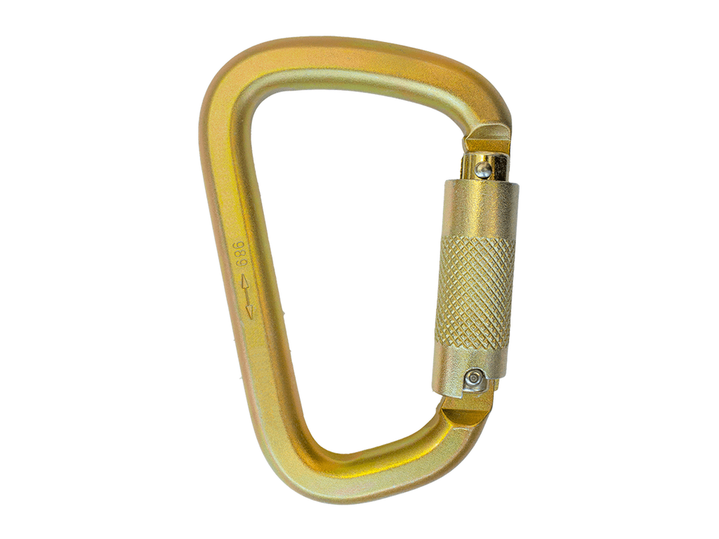 Irudek Connectors 982