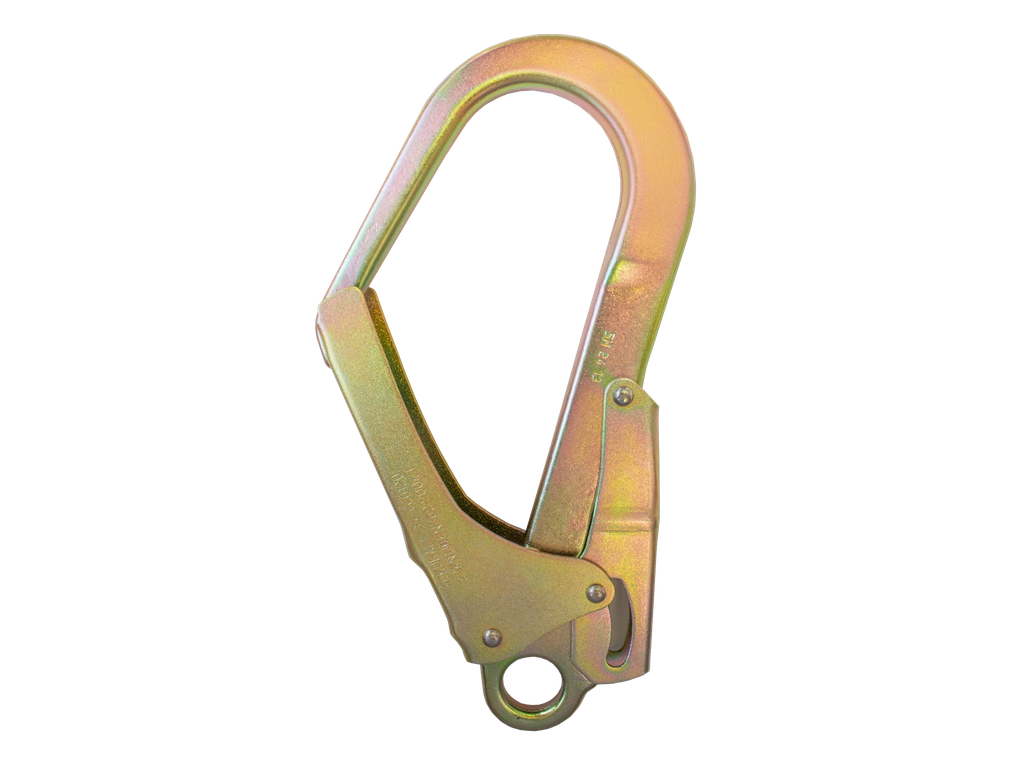 Irudek Connectors 39