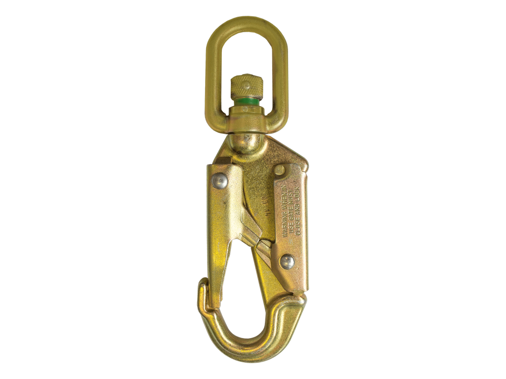 Irudek Connectors 976