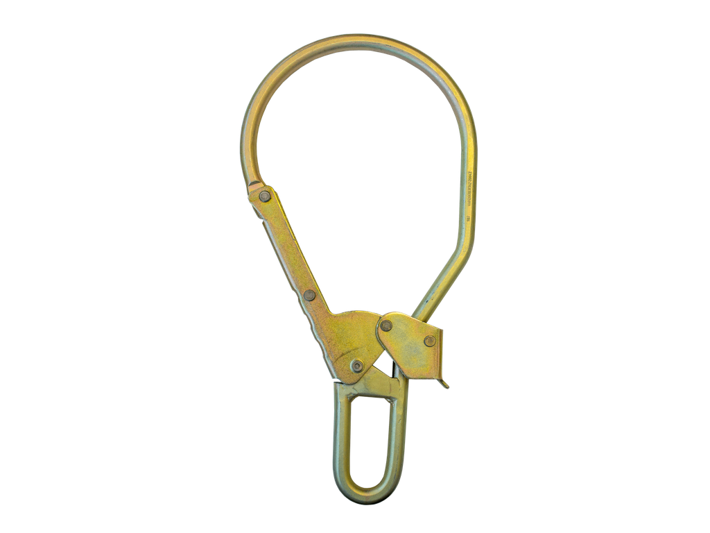 Irudek Connectors 987