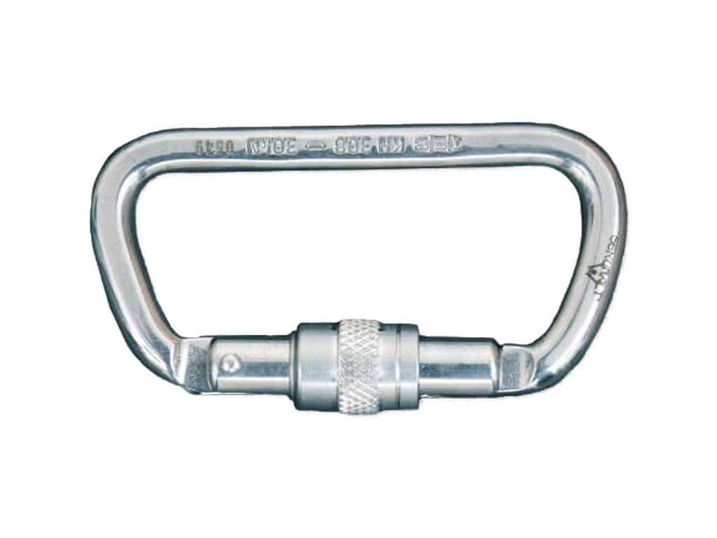 Irudek Connectors 308INOX