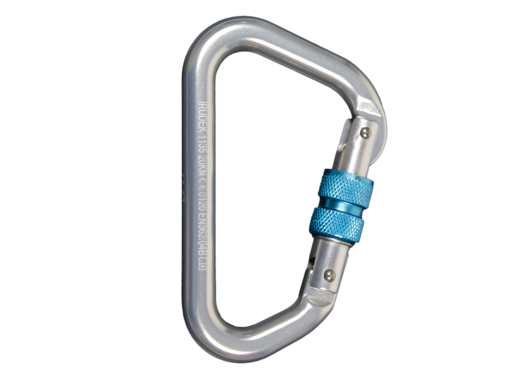 Irudek Connectors 1135
