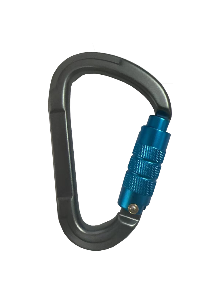 Irudek Connectors 1131