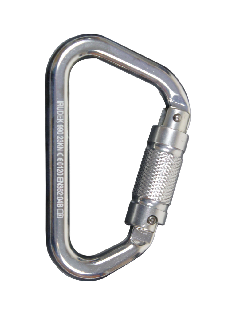 Irudek Connectors 990